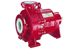 Richter Pumps