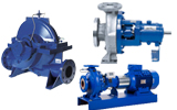 KSB Pumps