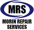 Morin Repair Service