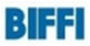 biffi