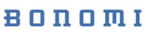 bonomi