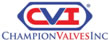 champion valves