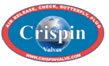crispin