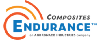 Endurance High Temperature Expansion Joints