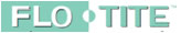 flotite