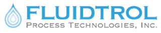 fluidtrol