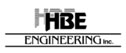 hbe