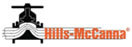 Hills & McCanna Valves