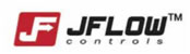 jflow