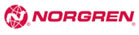 norgren