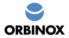 orbinox