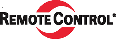 Remote Control Valves