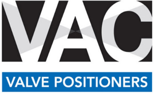 VAC Valves